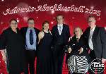 Advents-Abschlussball 2025-425