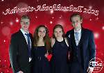 Advents-Abschlussball 2025-426
