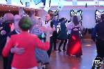 Advents-Abschlussball 2025-428