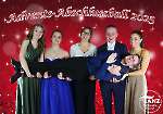 Advents-Abschlussball 2025-456
