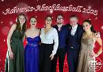 Advents-Abschlussball 2025-457