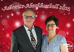 Advents-Abschlussball 2025-458