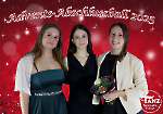 Advents-Abschlussball 2025-464