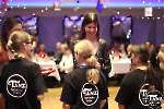 Advents-Abschlussball 2025-82
