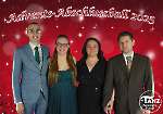 Advents-Abschlussball 2025-95