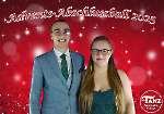 Advents-Abschlussball 2025-96