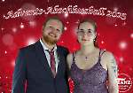 Advents-Abschlussball 2025-98