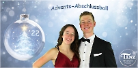 Advents-Abschlussball 2022_10