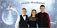 Advents-Abschlussball 2022_11