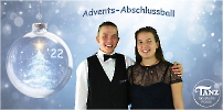 Advents-Abschlussball 2022_12