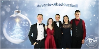 Advents-Abschlussball 2022_13