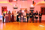 Advents-Abschlussball 2022