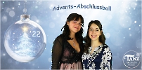 Advents-Abschlussball 2022_14