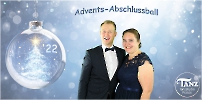 Advents-Abschlussball 2022_155