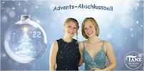 Advents-Abschlussball 2022_156