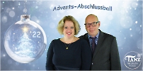 Advents-Abschlussball 2022_157