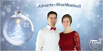 Advents-Abschlussball 2022_158