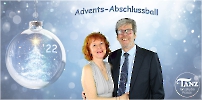 Advents-Abschlussball 2022_159