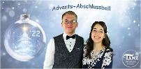 Advents-Abschlussball 2022_15