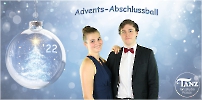 Advents-Abschlussball 2022_160