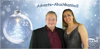 Advents-Abschlussball 2022_161