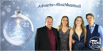 Advents-Abschlussball 2022_162