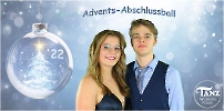 Advents-Abschlussball 2022_163