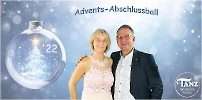 Advents-Abschlussball 2022_164