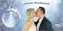 Advents-Abschlussball 2022_165