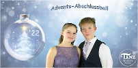 Advents-Abschlussball 2022_166