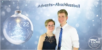 Advents-Abschlussball 2022_167