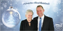 Advents-Abschlussball 2022_168