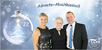 Advents-Abschlussball 2022_169