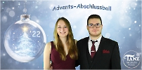 Advents-Abschlussball 2022_16