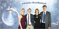 Advents-Abschlussball 2022_171