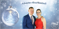 Advents-Abschlussball 2022_172