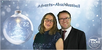 Advents-Abschlussball 2022_173