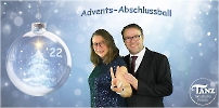 Advents-Abschlussball 2022_174