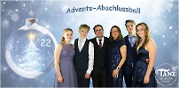 Advents-Abschlussball 2022_175