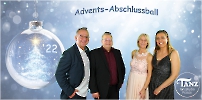 Advents-Abschlussball 2022_176