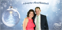 Advents-Abschlussball 2022_177