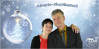 Advents-Abschlussball 2022_178