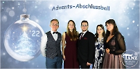 Advents-Abschlussball 2022_17