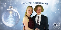 Advents-Abschlussball 2022_18