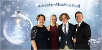 Advents-Abschlussball 2022_19