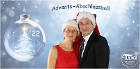 Advents-Abschlussball 2022_1