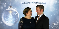 Advents-Abschlussball 2022_20