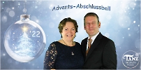 Advents-Abschlussball 2022_21