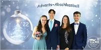 Advents-Abschlussball 2022_22