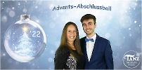 Advents-Abschlussball 2022_23